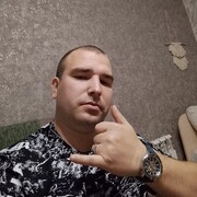 ���������� ��������, ������� �������, 27