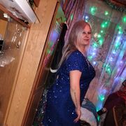 ���������� ��������, ���� ������� ����, 39 ���, ������������ ��� ������, ����� � ���������, c�������� ���������, ���������