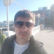 ���������� ���������, ���� ������� �������, 41 ���, ������������ ��� ������, ����� � ���������