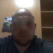   ,   , 33 ,     , c 