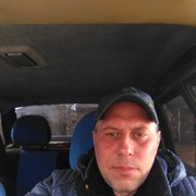 ���������� ��������, ������� ������, 50