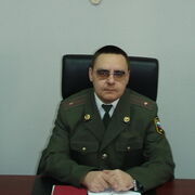  ,   , 60 ,   ,   , 