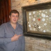 ,   , 35 ,   ,   , c , 