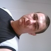  ,   , 40 ,     , c 