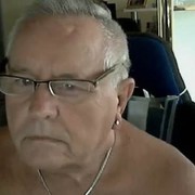  ,  Jnek, 61