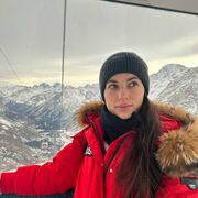 ���������� ������, ������