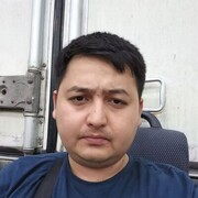 ���������� ������, ���� ������� ������, 34 ����, ������������ ��� ������, ����� � ���������