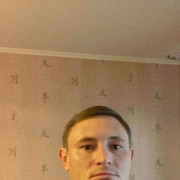 ���������� ������, ���� ������� ����, 41 ���, ������������ ��� ������, ����� � ���������, c�������� ���������