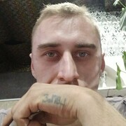 ���������� ������, ���� ������� ���������, 28 ���, ������������ ��� ������, ����� � ���������, c�������� ���������, ���������