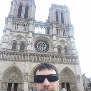 ���������� ������, ���� ������� �������, 37 ���, ������������ ��� ������, ����� � ���������, c�������� ���������