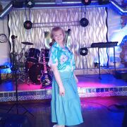 ���������� ������, ���� ������� ���������, 57 ���, ������������ ��� ����� � ���������, c�������� ���������