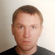  ,   , 43 ,   c , 