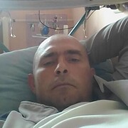  ,   , 39 ,   c 