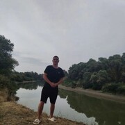 ���������� ����, ���� ������� ����, 30 ���, ������������ ��� ������, ����� � ���������, c�������� ���������