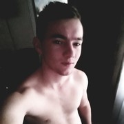  ,   Danik, 27 ,   ,   , c 