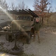 ���������� ������, ������� ���, 38