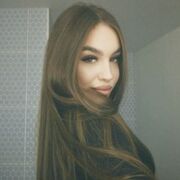  , 