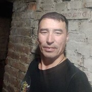 ���������� ������, ������� ����, 39