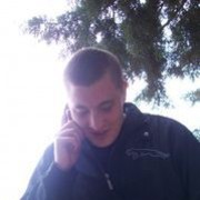 ���������� �����������, ���� ������� ����, 37 ���, ������������ ��� ������, ���������