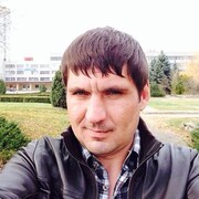  ,   Sergei, 47 ,   ,   
