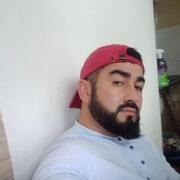 ���������� ������, ���� ������� ������, 41 ���, ������������ ��� ������, ����� � ���������