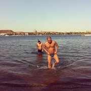 ���������� �����-���������, ���� ������� Kolokolchik, 42 ����, ������������ ��� ������