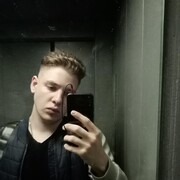 ���������� ������, ���� ����� LoSTik, 25 ���, ������������ ��� ������, ����� � ���������, c�������� ���������