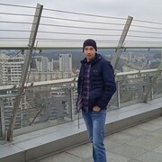 ,   Nic, 41 ,   ,   , c 