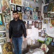 ���������� ����������, ���� ������� �����, 30 ���, ������������ ��� ������, ����� � ���������, c�������� ���������, ���������