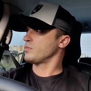  ,   , 38 ,   c 