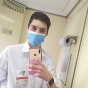 ���������� ���������, ���� ����� Ruslan, 24 ����, ������������ ��� ���������