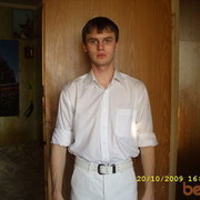  ,   , 36 ,     , c 