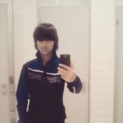  ,   Baklashka, 25 ,   ,   