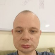 ���������� ����������, ���� ������� ���������, 45 ���, ������������ ��� c�������� ���������