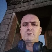 ���������� �����-���������, ���� ������� ������, 39 ���, ������������ ��� ������, ����� � ���������