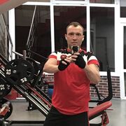 ���������� ������, ���� ������� ���������, 39 ���, ������������ ��� ������, ����� � ���������