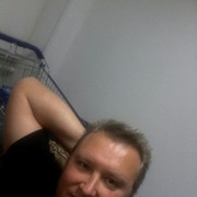  -,   , 55 ,   
