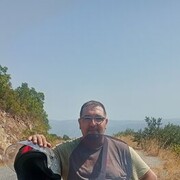 ,   Husobaskan, 46 ,   ,   , c 
