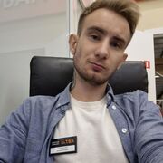 ���������� ������������, ���� ����� ������, 25 ���, ������������ ��� ������