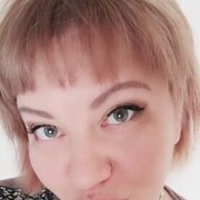  ,   Minyr, 36 ,   ,   