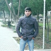  ,  Fatik, 28