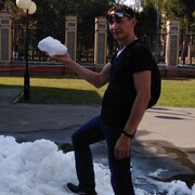  -,   , 44 ,     , c , 