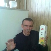  ,   , 57 ,   ,   , c 