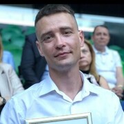  ,   Vladislav, 36 ,   ,   