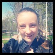 ���������� ������, ���� ������� ����, 37 ���, ������������ ��� ����� � ���������, ���������