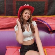  ,  , 24