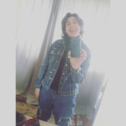 ���������� �������, ���� ������� Edo, 26 ���, ������������ ��� ������, ����� � ���������, c�������� ���������, ���������