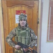 ���������� �����, ���� ������� �������, 48 ���, ������������ ��� ����� � ���������, c�������� ���������