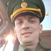  ,   , 39 ,   ,   , 