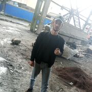  ,   , 30 ,   ,   
